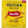 Barilla Penne Rigate cestoviny protein+ 400 g