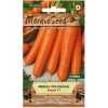 MoravoSeed Semená Mrkva ANETA F1 - hybrid, 750 s