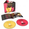 Ronnie Wood - Fearless Anthology 1965-25, CD