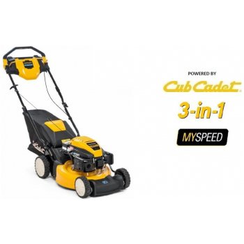 Cub Cadet LM2 DR46S