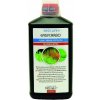 EASY LIFE EasyCarbo 1000 ml tekuté uhlie