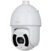 Dahua SD6CE225DB-HNY 2 Mpx PTZ IP kamera