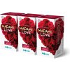 MADAMe LOVE - 3 x 120 kapsúl