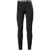 Helly Hansen Men's Lifa Active Crew Pants Black M Technická spodná vrstva