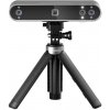 Skaner 3D Revopoint Pop 3 Plus advanced
