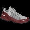 Topánky SALEWA PEDROC PTX W Lady EU 42