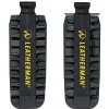 Leatherman Bit Kit 931014