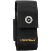 LEATHERMAN NYLON 4 Pocket, Nylonové puzdro, M (934932)