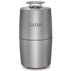 Mlynček Lauben Grinder 200ST na kávu