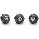 Pontec PondoStar LED Set 3