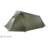 Ferrino Lightent 2 Pro stan, olive green