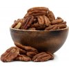 Grizly Pekanové orechy orechy natural 500 g