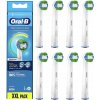 Oral-B Precision Clean 8 ks
