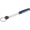 Kľúč BBB BTL-27L BRACKETGRIP