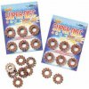 Edison Giocattoli kapsle Super disc 12 blist 69140