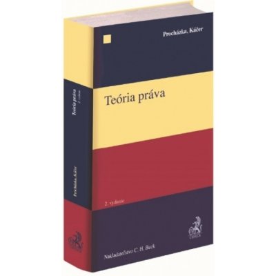 Teória práva - SO_AI6