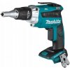 Makita DFS250Z Aku skrutkovač na sadrokartón 18V telo