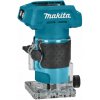 Frézka horná Makita LXT 18V DRT52Z 6 mm