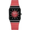 Rado Anatom Automatic R10201409 + 5 rokov záruka + rok na vrátenie tovaru