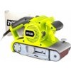 RYOBI EBS1210VFHG - Pásová bruska (100 mm)