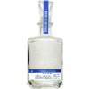 Cava de Oro Plata Tequila 100% Agave 40% 0,7 l (čistá fľaša)