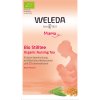 WELEDA BIO Čaj pre dojčiace ženy, 20 x 2 g