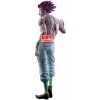 FIGÚRKA ANIME Manga Hunter x Hunter Grandista Hisoka Banpresto Novinka