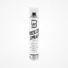 L3vel3 Freeze spray lak 383 g