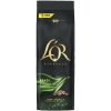 LOR ESPRESSO BRAZILIA 0,5 kg