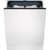 ELECTROLUX 700 FLEX MaxiFlex EES48200L