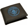Fan-shop Peňaženka MANCHESTER CITY kožená