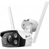 TP-LINK 