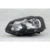 Hlavný svetlomet MAGNETI MARELLI LPN012