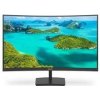 PHILIPS 271E1SCA