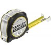 Zvinovací meter Stanley FATMAX EXTREME 10 m