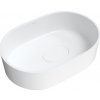 Omnires CADENCE CADENCE620BM