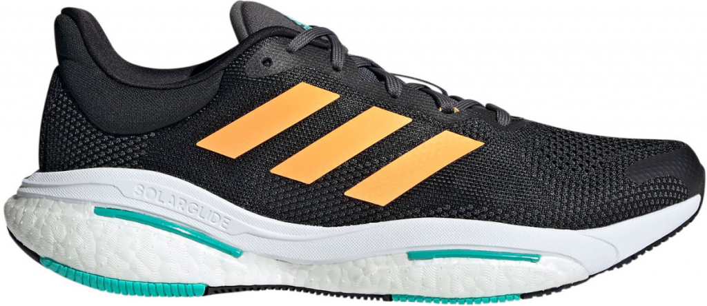 adidas Solar GLIDE 5 M gx5469