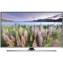 Samsung UE40J6302