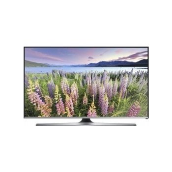 Samsung UE40J6302