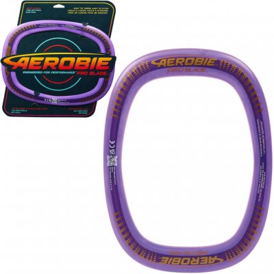 Aerobie Pro Blade