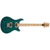 PRS SE Swamp Ash Special Iri Blue 2026