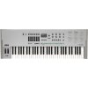 Korg OPSIX SE Platinium Limited Edition - digitální syntezátor