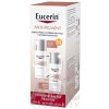 Eucerin ANTIPIGMENT DUO denný krém SPF30, 50 ml + nočný krém 50 ml