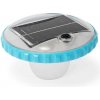 Intex Solárne plávajúce LED svetlo 28695 128695