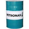 Petronas COG04 ART50 Premix 200L