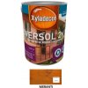 Xyladecor Oversol 2v1 5l Meranti