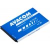 Avacom GSLG-LG320-S2900