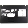 Lenovo G570 G575 cover 3, bez HDMI black