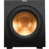 Klipsch Reference R-112SW