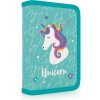 Oxybag 1-patro S chlopňou plný Unicorn iconic